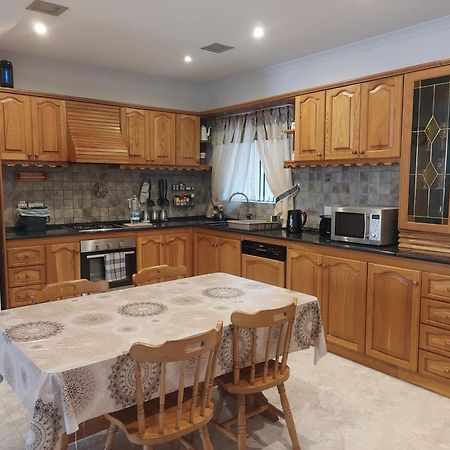 Gizimina Apartment In Marsascala Malta Few Minutes Away To The Beach Marsaskala Εξωτερικό φωτογραφία