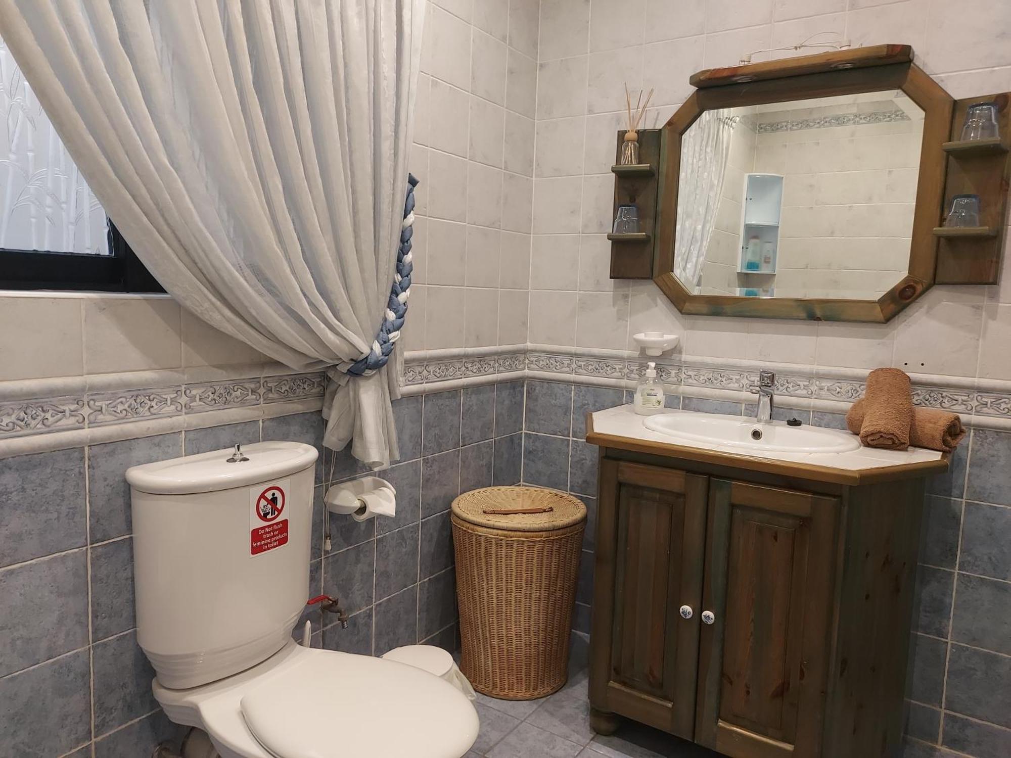 Gizimina Apartment In Marsascala Malta Few Minutes Away To The Beach Marsaskala Εξωτερικό φωτογραφία