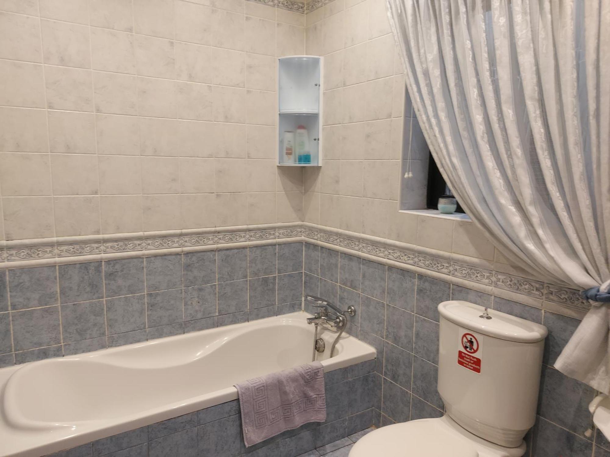 Gizimina Apartment In Marsascala Malta Few Minutes Away To The Beach Marsaskala Εξωτερικό φωτογραφία