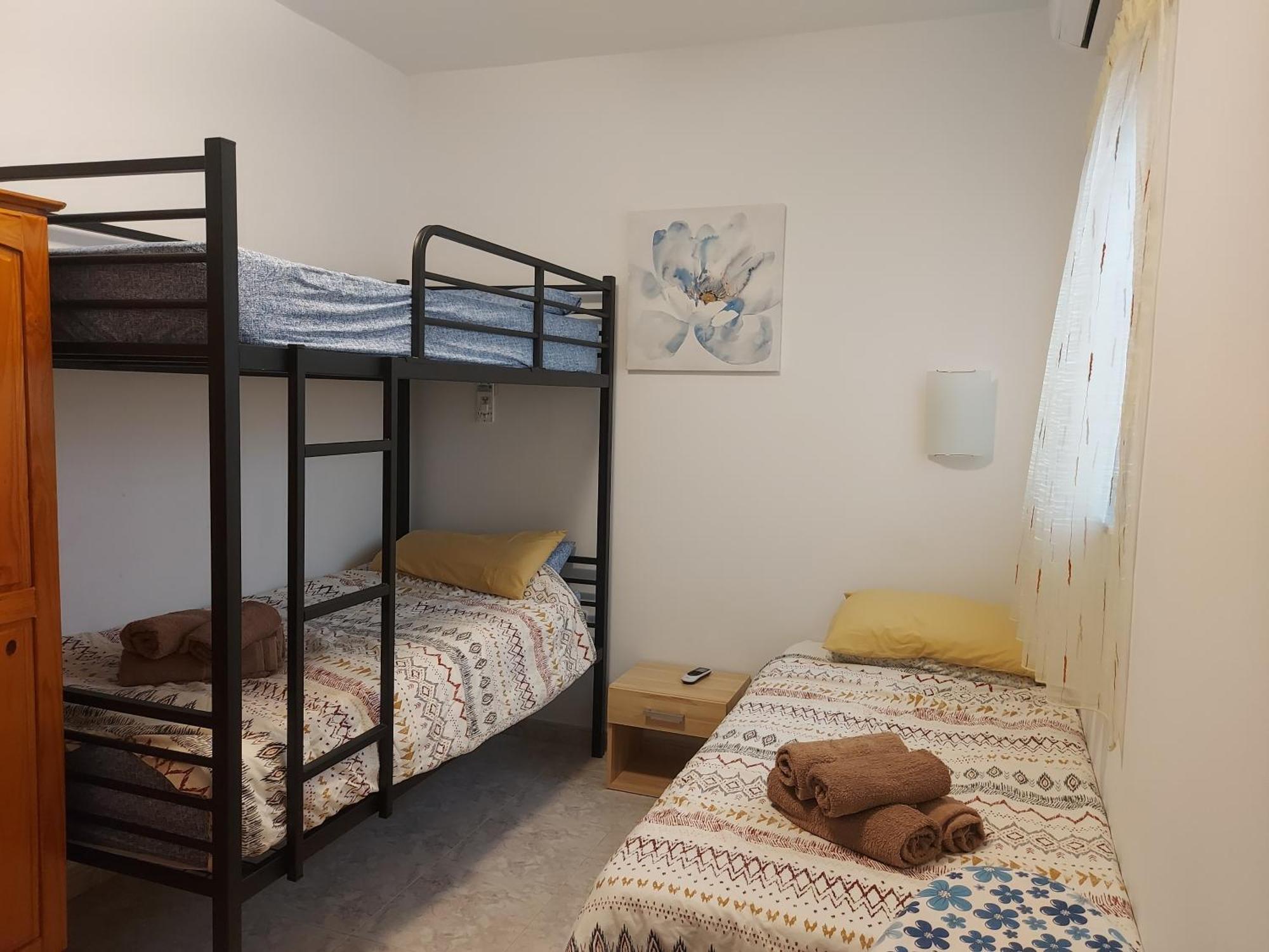 Gizimina Apartment In Marsascala Malta Few Minutes Away To The Beach Marsaskala Εξωτερικό φωτογραφία